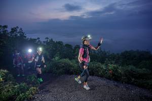 BIB: 
                            <button type="button" onclick="openModal(24814756)" class="btn btn-primary btn-sm float-right btn-popup" data-toggle="modal" data-target=".modal-high-quality">
                        <i class="fas fa-shopping-cart"></i> Add to Cart
                    </button>
                                            <button type="button" onclick="isThisMe(24814756, true)" class="btn btn-success btn-sm float-right btn-popup btn-isme hidden" data-toggle="tooltip" data-placement="bottom" title="นี่คือรูปของคุณใช่ไหม คลิกที่นี่เพื่อเอาเข้าอัลบั้ม">
                        <i class="fas fa-plus"></i> Add to album
                    </button>
                    <button type="button" onclick="isThisMe(24814756, false)" class="btn btn-warning btn-sm float-right btn-popup btn-isnotme hidden">
                        <i class="fas fa-ban"></i> Remove from album
                    </button>